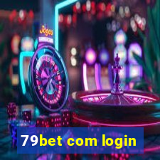 79bet com login